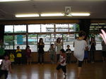 2010栗葉幼稚園3.JPG