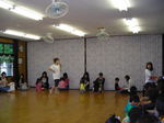 2010栗葉幼稚園4.JPG