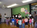 2010栗葉幼稚園１.JPG